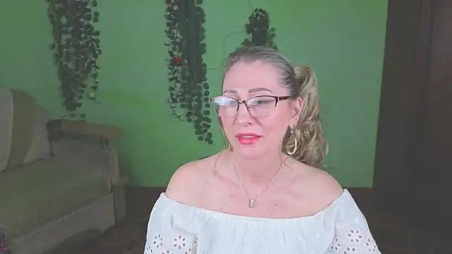 Habibi_Honeyy Live XXX-chat