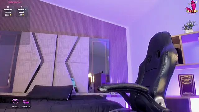 Axel_grey_ – Naživo XXX chat