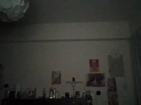 ilove90123's Live XXX Chat