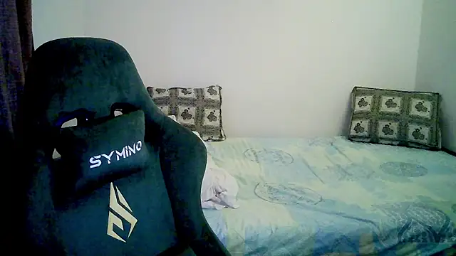 Jamcko24 Live XXX-Chat