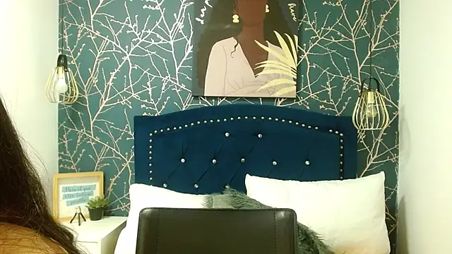 Allyshon_ – Naživo XXX chat