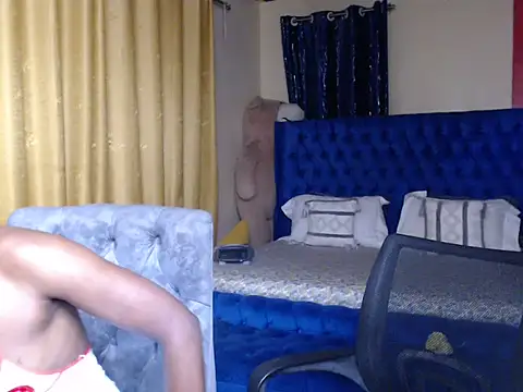 دردشة pretty_soniah1 الجنسية المباشرة