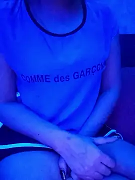 Tasty_Melody – Live XXX-chat