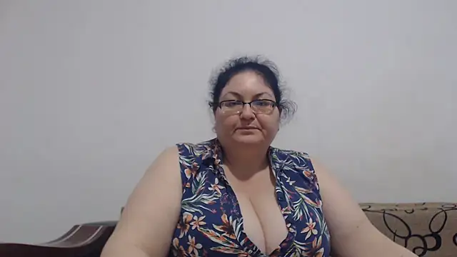 Nykyxo's Live XXX Chat
