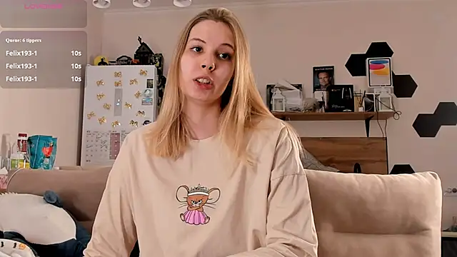 Hot__K Chat XXX live