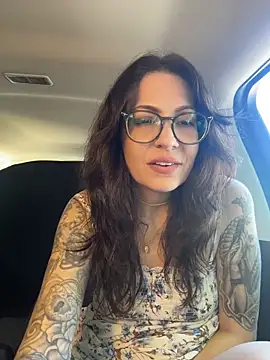 BeautifulMesss Chat XXX live