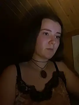 Živý XXX chat mewKate
