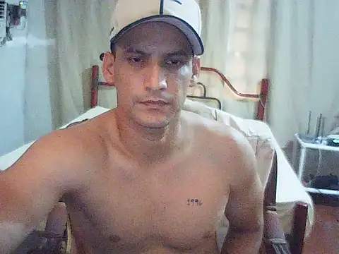 vortexX2565 Chat XXX live