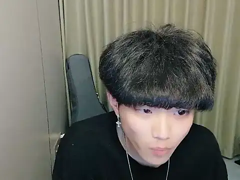 Chat XXX ao vivo de wssoo11
