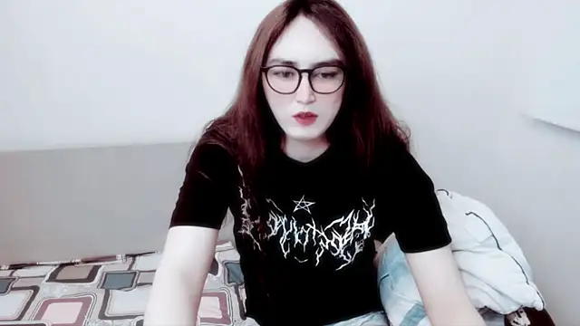 MinniMaksy: онлайн-секс-чат