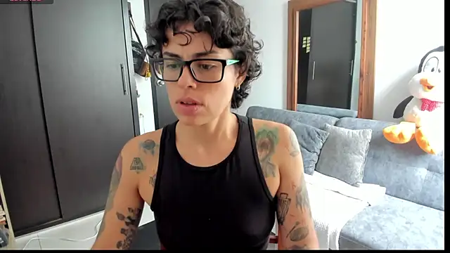 natt_op Chat XXX live
