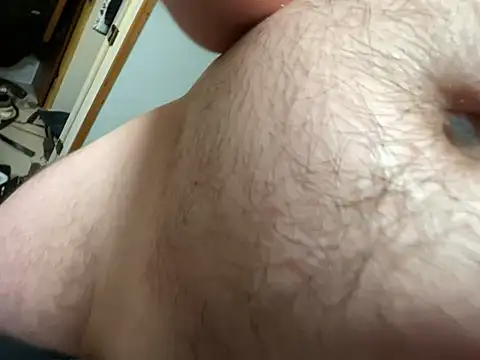 cumitted's Live XXX Chat
