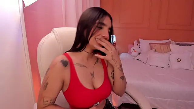 دردشة Abriil_cutee الجنسية المباشرة