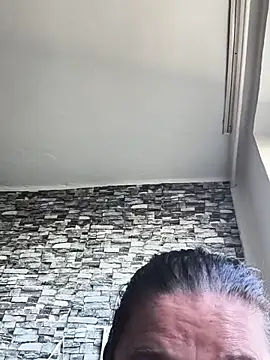 Онлайн чат XXX KICIA10