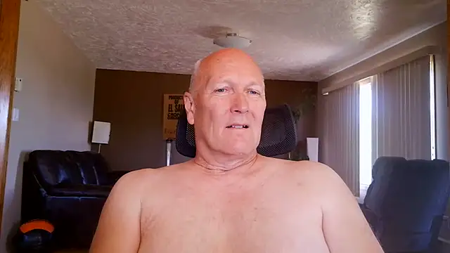 BasicAnt Chat XXX live