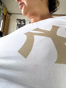 sammyqueenx21 লাইভ XXX চ্যাট