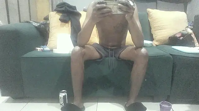 Winterslender Live XXX Chat