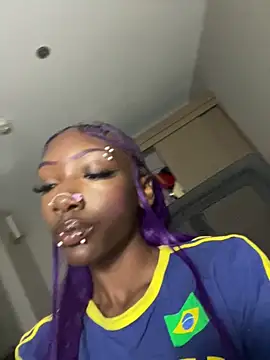 Loopsies Chat XXX live