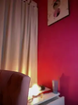 MaverickGray Chat XXX live