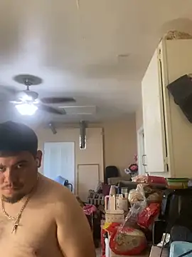 whitechocolatecandy1 Chat XXX live