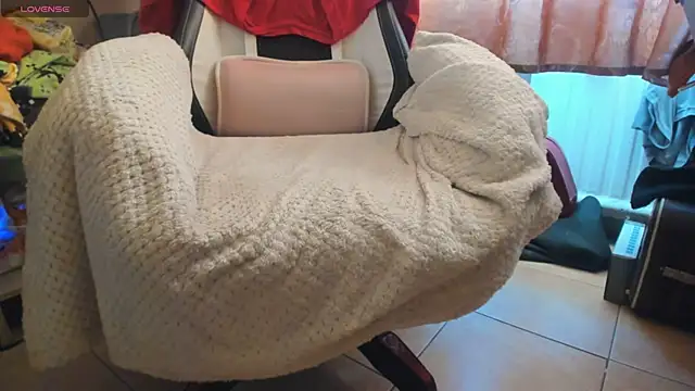 Chat XXX Live Queen_Sport