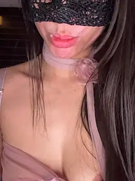 __W_indyyy__ Chat XXX live