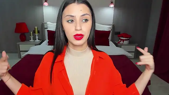 Jasmine_Stewartn Live XXX chat