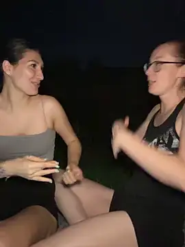 Živý XXX chat RussianGirls_