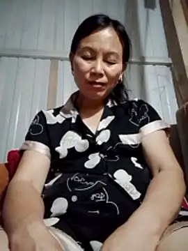 Kiss_love2 Chat XXX live