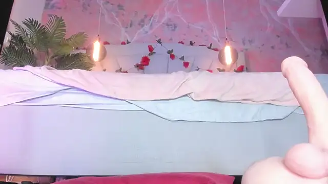 ValerySex_ Chat XXX live