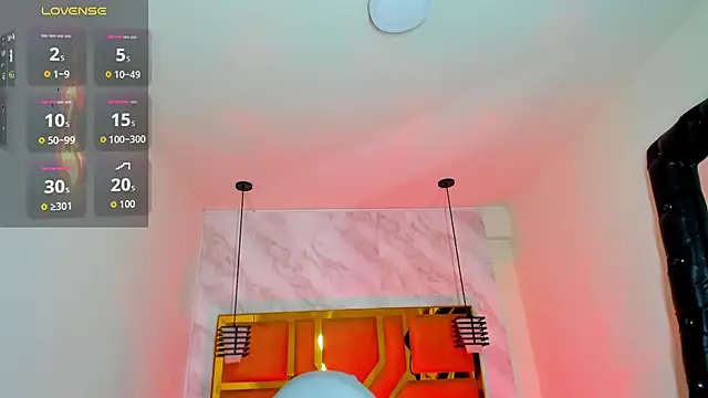 Luciifeer_ Chat XXX live