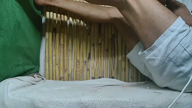 coacharabian live XXX chat