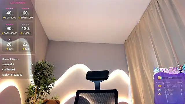Gia_Demie Chat XXX live