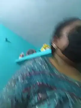 Villageanuty Chat XXX live