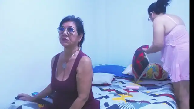 sexycristina_2 Chat XXX live