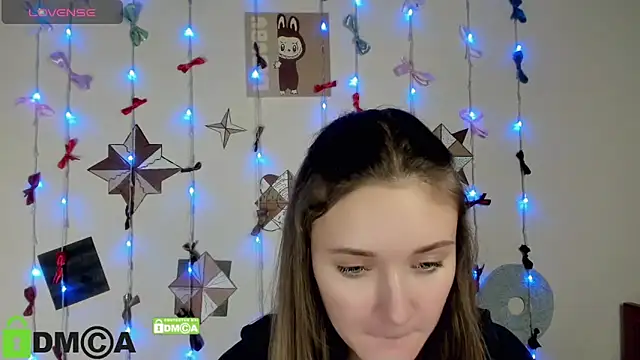 Elina_X's Live XXX Chat