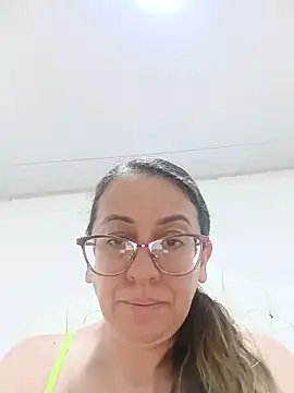 miss_hanna07 Chat XXX in diretta
