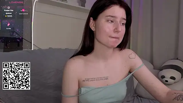 _Lua__ Chat XXX live