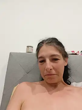 Sposini69 Chat XXX live