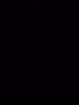 chronic_vibezのウェブカメラショー