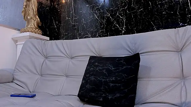 دردشة Zack_Miller24 الجنسية المباشرة