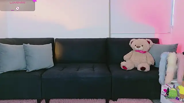 Živý XXX chat Jamess_Brown