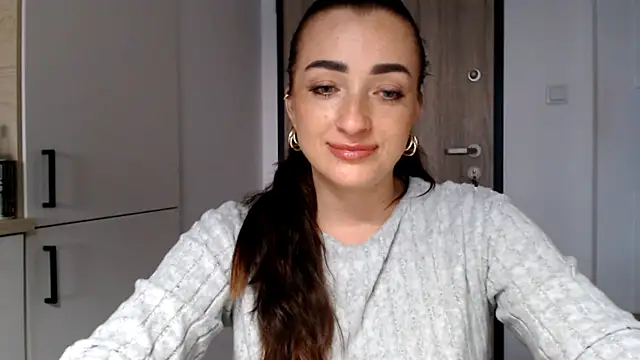 Chat XXX ao vivo de LorenneRose