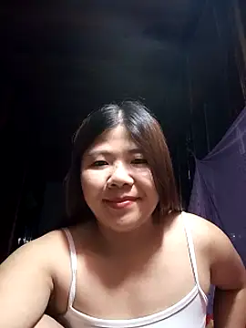 Chat XXX en directo de Seoi_kiee