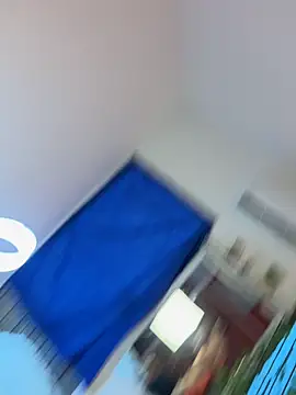 Živý XXX chat Jetf_Andrea_couple