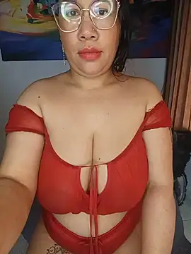 alondrabigtits Chat XXX live