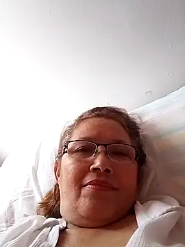 Chat +18 de Cessi50 ao vivo