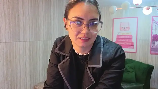 zarcasutra_t Chat XXX live