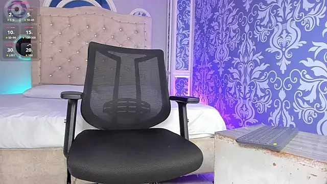 bear_mao_ – Naživo XXX chat