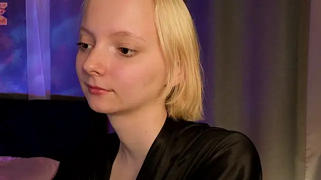sweet_lynx Chat XXX live